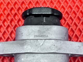 Подушка двигателя задняя CS55 Plus UNI-S UNI-T