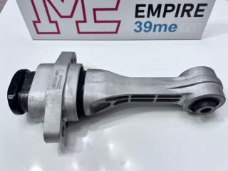 Подушка двигателя задняя Changan CS55 Plus UNI-S UNI-T