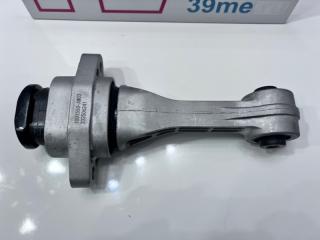 Подушка двигателя задняя CS55 Plus UNI-S UNI-T