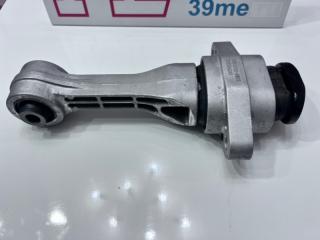 Подушка двигателя задняя Changan CS55 Plus UNI-S UNI-T