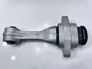 Подушка двигателя задняя CS55 Plus UNI-S UNI-T