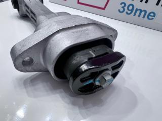 Подушка двигателя задняя CS55 Plus UNI-S UNI-T