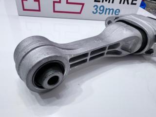 Подушка двигателя задняя CS55 Plus UNI-S UNI-T