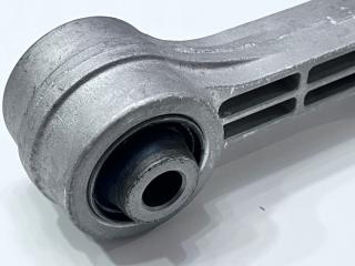 Подушка двигателя задняя CS55 Plus UNI-S UNI-T