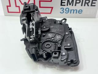 Замок двери задний правый 5 G30 6 G32 7 G11 8 G16 X5 X6 X7