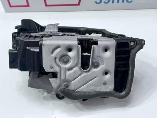 Замок двери задний правый 5 G30 6 G32 7 G11 8 G16 X5 X6 X7