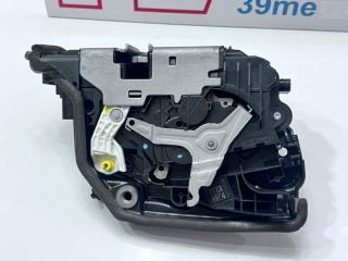 Замок двери задний правый 5 G30 6 G32 7 G11 8 G16 X5 X6 X7