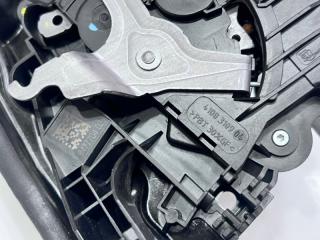 Замок двери задний правый 5 G30 6 G32 7 G11 8 G16 X5 X6 X7