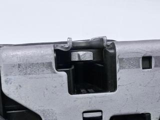 Замок двери задний правый 5 G30 6 G32 7 G11 8 G16 X5 X6 X7