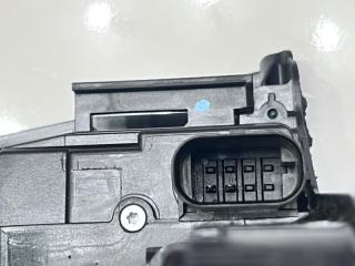 Замок двери задний правый 5 G30 6 G32 7 G11 8 G16 X5 X6 X7