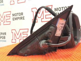 Зеркало правое Q8 2019