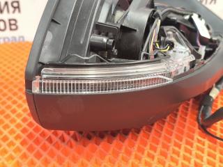 Зеркало правое Q8 2019