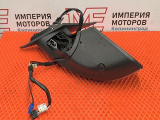Зеркало правое Q8 2019