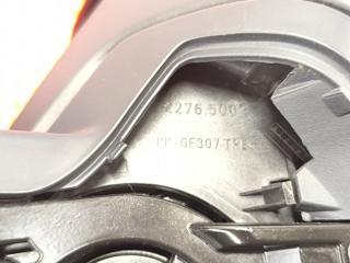 Зеркало правое Q8 2019