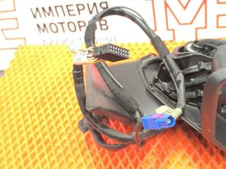 Зеркало правое Q8 2019