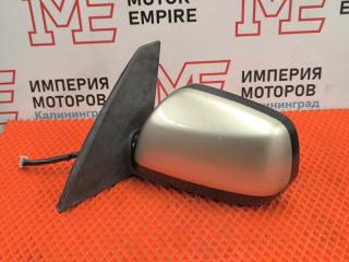 Зеркало левое Rav4 2001 XA20 2.0 1AZ-FE