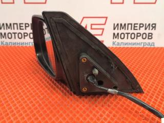 Зеркало левое Rav4 2001 XA20 2.0 1AZ-FE