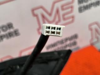 Зеркало левое Rav4 2001 XA20 2.0 1AZ-FE