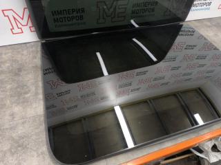 Стекло панорамной крыши