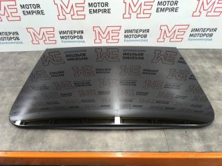 Стекло панорамной крыши