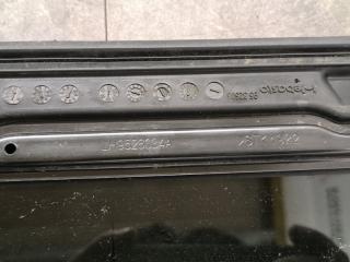 Стекло панорамной крыши