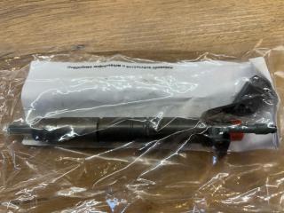 Форсунки топливные комплект Mercedes W205 W204 W212 W166 W221 W906 2.2 OM651 CDi