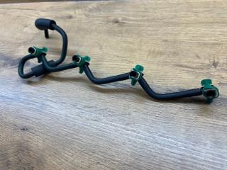 Топливная трубка 5008 2013 1.6 HDi 9HD DV6C