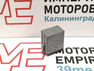 Реле поворотов Sorento 1 2004 2.5 D4CB