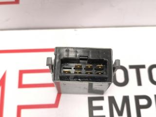 Реле поворотов Kia Sorento 1 2.5 D4CB