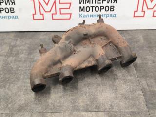 Коллектор выпускной Audi A3 1.6 BSE