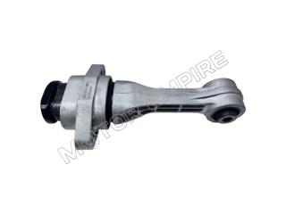 Запчасть подушка двигателя задняя Changan CS55 Plus UNI-S UNI-T