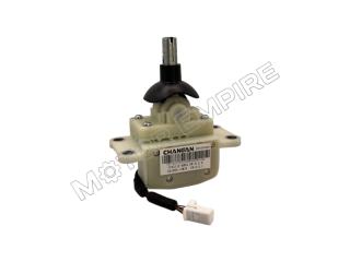 Селектор акпп Changan CS55 Plus UNI-S UNI-K