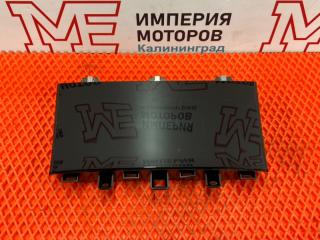 Запчасть блок управления DFSK Dongfeng Fengon IX7 2022