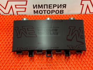 Запчасть блок управления DFSK Dongfeng Fengon IX7 2022