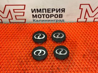 Запчасть колпак колесного диска Dongfeng DFSK Fengon IX5 IX7 2022