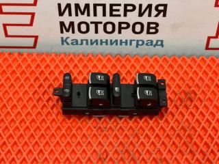 Запчасть блок управления стеклами Dongfeng DFSK Fengon IX5