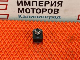 Запчасть блок управления зеркалами Dongfeng DFSK Fengon IX5