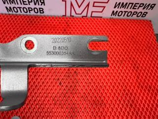 Петли капота 2шт E5 2023