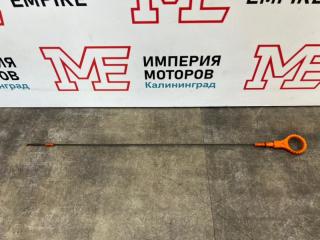 Фото запчасти щуп масляный Volkswagen Polo 2012 Б/У запчасть Запчасть щуп масляный Volkswagen Polo 2012