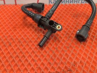 Запчасть клапан Dongfeng DFSK Fengon IX7 2024