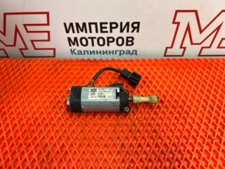Запчасть моторчик рулевой колонки Mercedes CLK-Class 2004