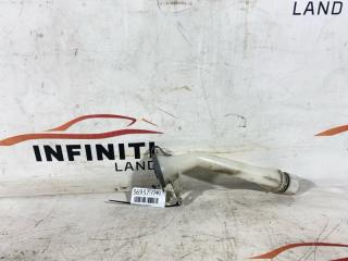 Горловина бачка омывателя Infiniti M37 2014