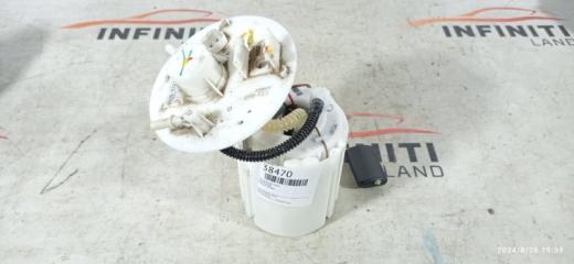 Запчасть топливный насос KIA Rio