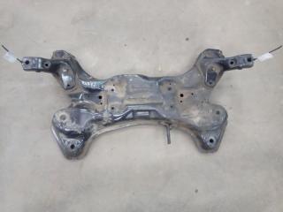 Запчасть подрамник передний KIA RIO 3