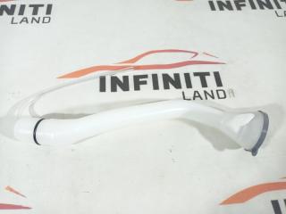 Горловина бачка омывателя Infiniti Q50