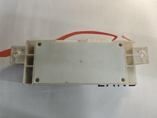 Блок управления сиденьем FX35  FX45 S50