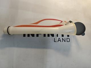 Горловина бачка омывателя Infiniti JX35 QX60