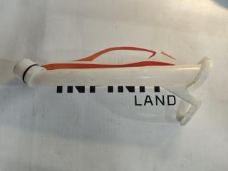 Горловина бачка омывателя Nissan X-TRAIL