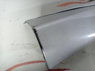 Порог пластиковый правый Q30 QX30 H15