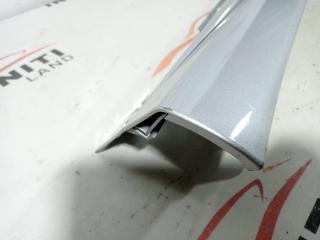 Порог пластиковый правый Q30 QX30 H15